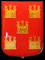 Poitou (provincia histórica).