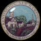 Kensington (New Hampshire).