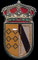 Sanchotello.