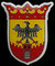 Sinzig.