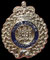 Edmonton Police Service.