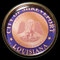 Shreveport (Louisiana).