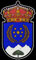 Buenavista.