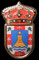 Corullón.