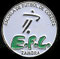 E.F. Coreses - Zamora.