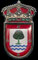 Alagón del Río.