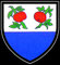 Landersheim.