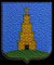 Torrescárcela.