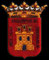 Merindad de Sotoscueva.