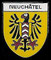 Neuchâtel.