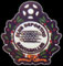 C.D. Santaballés - Vilalba.