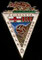 Escola Esportiva Guineueta - Barcelona.