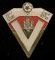 Velarde C.F. - Camargo.