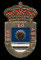 La Mojonera.