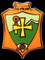 El Pilar C.F. - Lena.