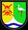Osloß.