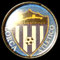 Lorca Atl. C.F. - Lorca.