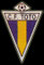 C.F. Totó - La Línea de la Concepción.