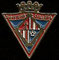 C.F. Cullera - Cullera.
