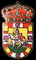 Sahagún.