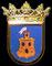 Alfondeguilla C.F. - Alfondeguilla.