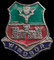 Royal Borough of Windsor.
