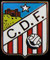 C.D. Fuengirola - Fuengirola.
