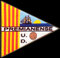 U.D. Premianense - Premià de Mar.