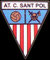 At. C. Sant Pol - Sant Pol de Mar.