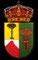 Navatalgordo.