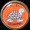 A.D. Gigantes - Madrid.