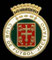 C.F. Jacetano - Jaca.