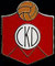 C.D. Kimber - Utrera.