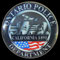 Ontario P.D. - California.