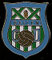 C.D. Bailén - Bailén.