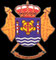 RMD Fuerte Santiago - Algeciras.
