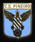 C.D. Piñeiro - Vigo.