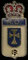 Real Oviedo C.F. - Oviedo.