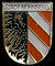 Nürnberg.