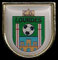 C.D. Lourdes - Tudela.