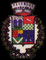 Altopiano della Vigolana.