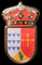 Matadeón de los Oteros.