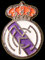 Real Madrid C.F. - Madrid.