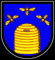 Lengesbostel.