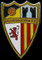 Valdespartera F.C. - Zaragoza.