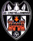 U.D. Castellonense - Castelló.