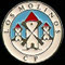 Los Molinos C.F. - Almería.