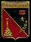 Sevastopol.