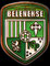 Club Promesas Belenense - Puebla de Sancho Pérez.