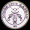 Dodge City - Kansas.